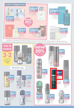 Clicks : Pay Less  (25 Mar - 22 Apr 2014), page 13