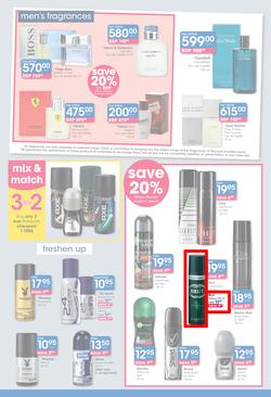 Clicks : Pay Less  (25 Mar - 22 Apr 2014), page 13