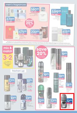 Clicks : Pay Less  (25 Mar - 22 Apr 2014), page 13