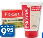 Eskamel Soap Bar Each