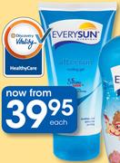 Everysun Aftersun Cooling Gel-150ml
