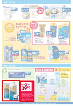 Clicks : Pay Less  (25 Mar - 22 Apr 2014), page 17
