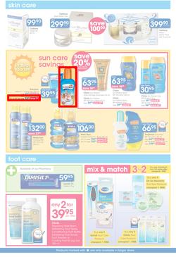 Clicks : Pay Less  (25 Mar - 22 Apr 2014), page 17