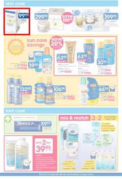 Clicks : Pay Less  (25 Mar - 22 Apr 2014), page 17