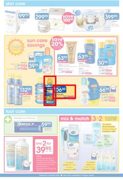 Clicks : Pay Less  (25 Mar - 22 Apr 2014), page 17