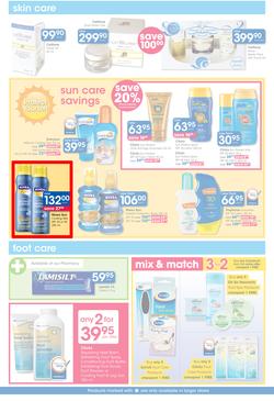 Clicks : Pay Less  (25 Mar - 22 Apr 2014), page 17