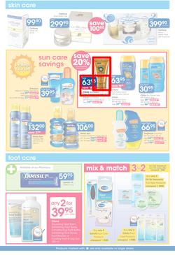 Clicks : Pay Less  (25 Mar - 22 Apr 2014), page 17