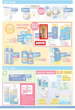 Clicks : Pay Less  (25 Mar - 22 Apr 2014), page 17