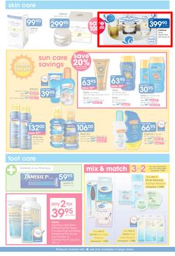 Clicks : Pay Less  (25 Mar - 22 Apr 2014), page 17