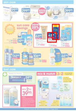 Clicks : Pay Less  (25 Mar - 22 Apr 2014), page 17