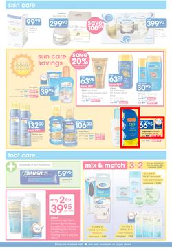 Clicks : Pay Less  (25 Mar - 22 Apr 2014), page 17