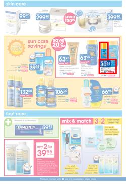 Clicks : Pay Less  (25 Mar - 22 Apr 2014), page 17