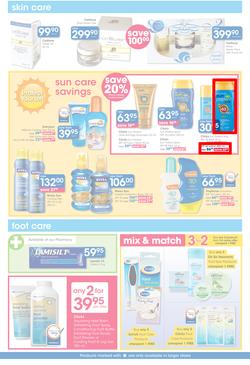 Clicks : Pay Less  (25 Mar - 22 Apr 2014), page 17