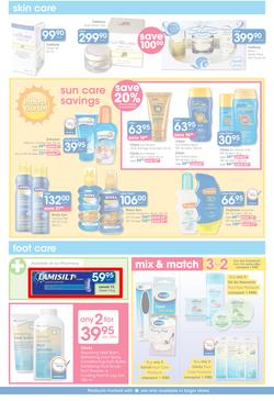 Clicks : Pay Less  (25 Mar - 22 Apr 2014), page 17