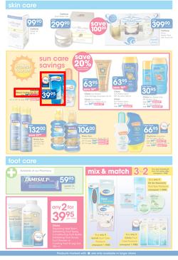 Clicks : Pay Less  (25 Mar - 22 Apr 2014), page 17