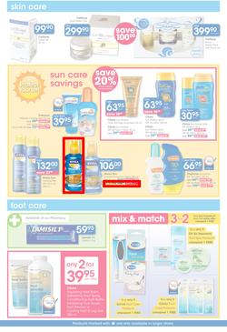 Clicks : Pay Less  (25 Mar - 22 Apr 2014), page 17