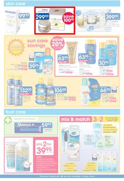 Clicks : Pay Less  (25 Mar - 22 Apr 2014), page 17