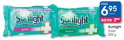  Sunlight Soap-200g Each