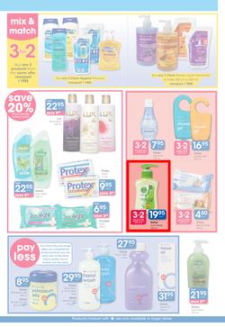 Clicks : Pay Less  (25 Mar - 22 Apr 2014), page 19