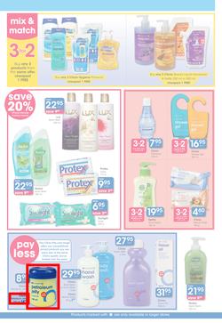 Clicks : Pay Less  (25 Mar - 22 Apr 2014), page 19