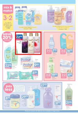 Clicks : Pay Less  (25 Mar - 22 Apr 2014), page 19