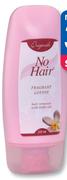 No Hair Hair Removal Lotion-125ml Each