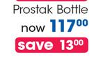 Blender Bottle Prostak Bottle