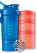 Blender Bottle Prostak Expansion Pack-Each