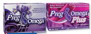 Preg Omega 30 Day Pack Plus-Per Pack
