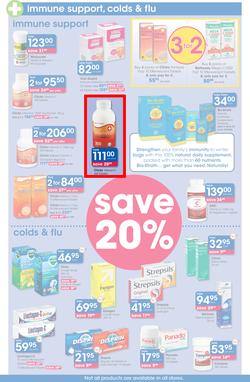 Clicks : You Pay Less (22 March - 22 April 2018), page 7