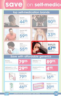 Clicks : You Pay Less (22 March - 22 April 2018), page 14