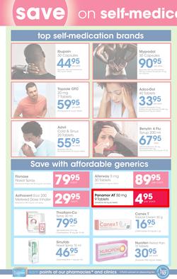 Clicks : You Pay Less (22 March - 22 April 2018), page 14