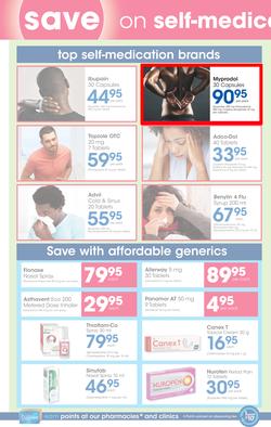 Clicks : You Pay Less (22 March - 22 April 2018), page 14
