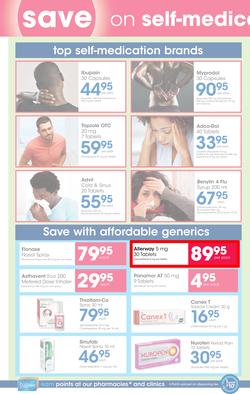 Clicks : You Pay Less (22 March - 22 April 2018), page 14