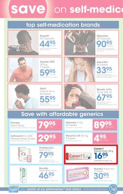 Clicks : You Pay Less (22 March - 22 April 2018), page 14