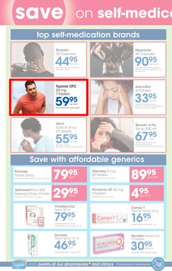 Clicks : You Pay Less (22 March - 22 April 2018), page 14