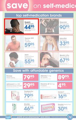 Clicks : You Pay Less (22 March - 22 April 2018), page 14