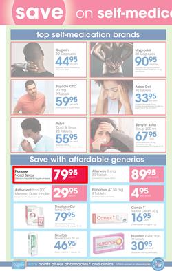 Clicks : You Pay Less (22 March - 22 April 2018), page 14