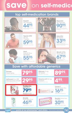 Clicks : You Pay Less (22 March - 22 April 2018), page 14