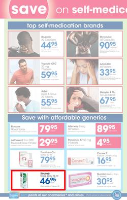 Clicks : You Pay Less (22 March - 22 April 2018), page 14