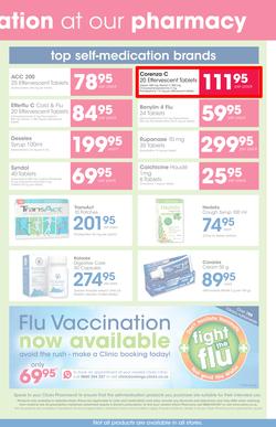 Clicks : You Pay Less (22 March - 22 April 2018), page 15