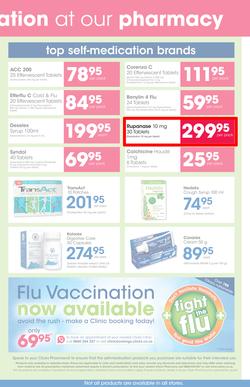 Clicks : You Pay Less (22 March - 22 April 2018), page 15