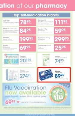 Clicks : You Pay Less (22 March - 22 April 2018), page 15