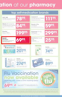 Clicks : You Pay Less (22 March - 22 April 2018), page 15
