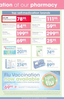 Clicks : You Pay Less (22 March - 22 April 2018), page 15