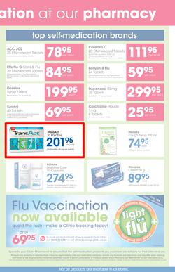 Clicks : You Pay Less (22 March - 22 April 2018), page 15