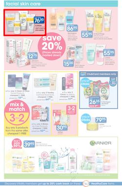 Clicks : Save (24 Mar - 19 Apr 2016), page 10