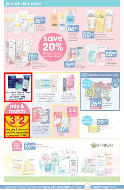 Clicks : Save (24 Mar - 19 Apr 2016), page 10