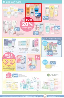 Clicks : Save (24 Mar - 19 Apr 2016), page 10