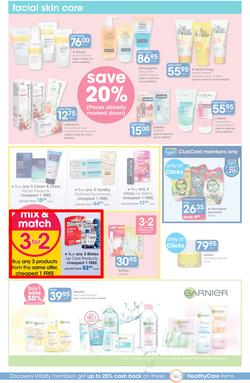 Clicks : Save (24 Mar - 19 Apr 2016), page 10